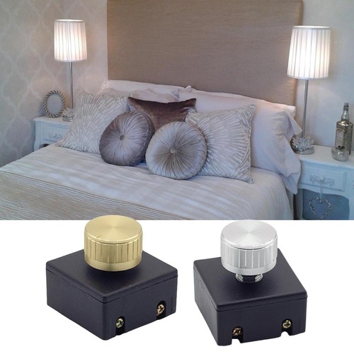 Interrupteur variateur