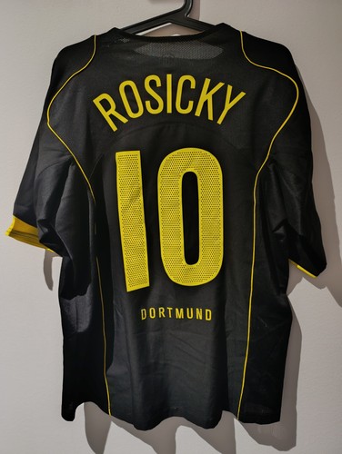 Maillot trikot jersey camiseta - trikot,