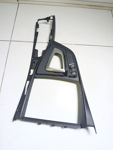 Bmw f20 f21 2012 - 1,