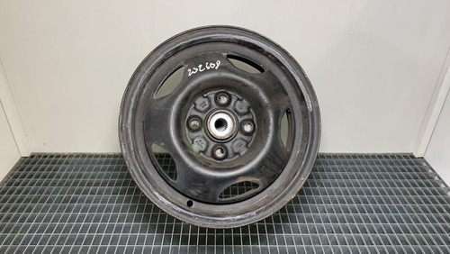 Jante volkswagen polo phase - 2,