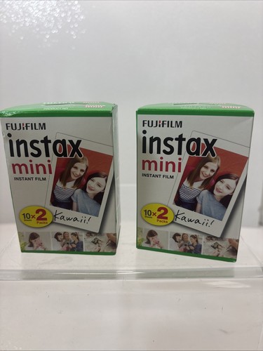 Fujifilm instax print - fujifilm,
