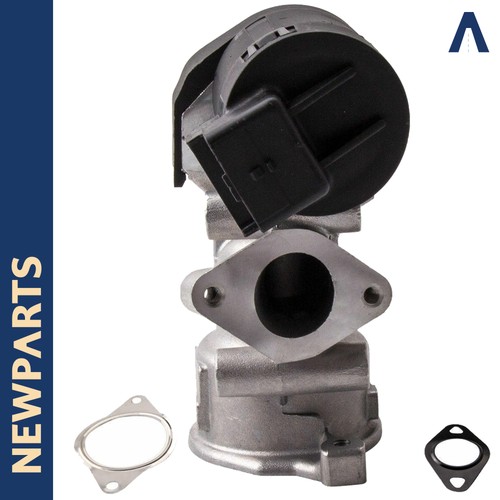 Vanne egr pour 308 407 - pour, 508