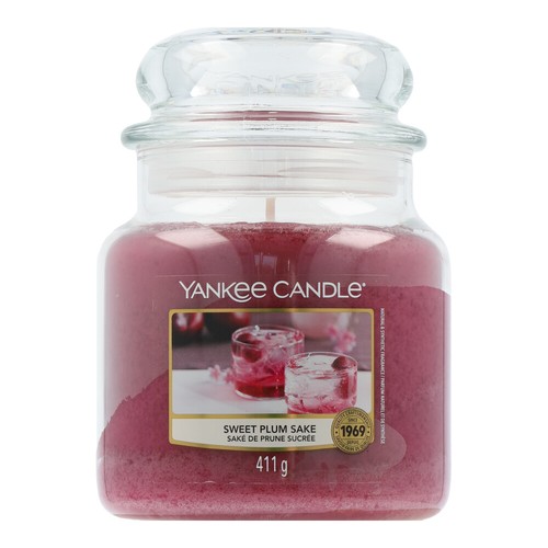 Yankee candle housewarmer - yankee,