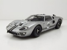 Acme Ford GT40 Mk2 #F85 1966