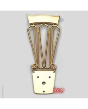 Cordier gold vintage style - cordier,