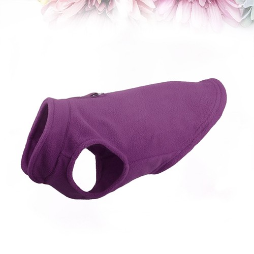 Deguisement pour chien - deguisement, manteau