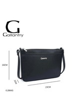 Sac à Main - Pochette - Femme