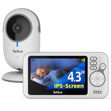 Babyphone Camera, Babyphones