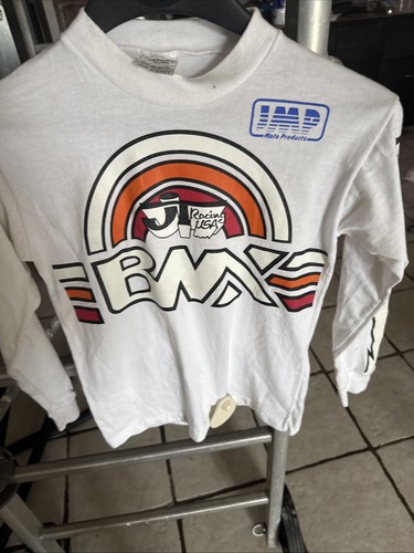 Tee shirt enfant - tee, racing