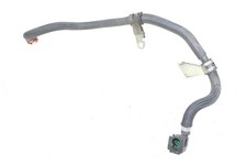 DURITE INJECTEUR - MBK FLIPPER