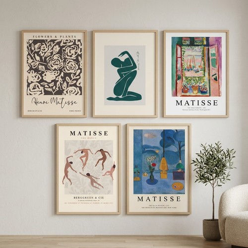Lot reproductions - lot, de