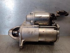 6202084 démarreur pour OPEL