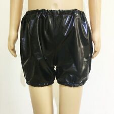 Femme Brillant sous-Vêtement