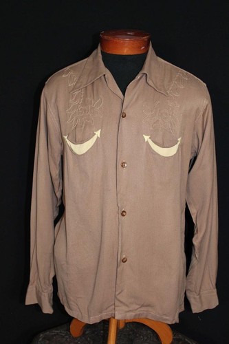 Rare vintage 594ms - rare,
