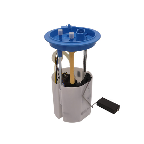 Pompe carburant golf 5 v - golf,