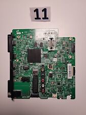 Carte mère BN41-02156A / BN94-07753V TV SAMSUNG UE50H5500AWXZF