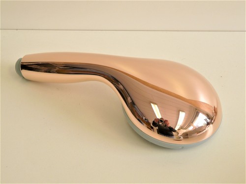 Douchette grohe tempesta - grohe, (100)
