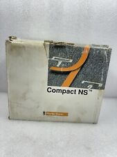 Disjoncteur MERLIN GERIN