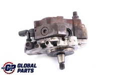 BMW 1 3 5 Serie E60 E87 E90 E91 Diesel Pression Pompe Injection Carburant