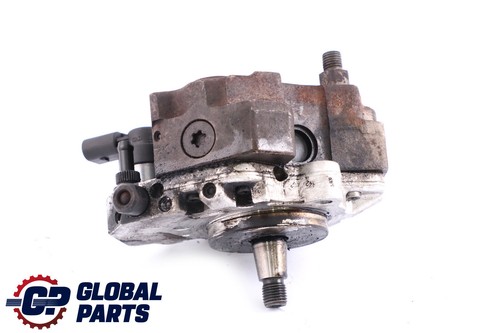 Bmw serie e60 e87 - 1,