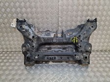 Berceau moteur - Renault