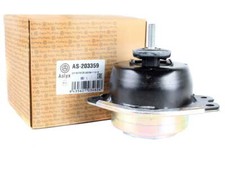 Support de Moteur Haut Droit Espace IV Laguna 1.8 2.0 16V 3.0 V6 1.9 2.0 2.2 DCI