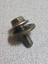 1x vis 174000149 poulie