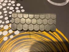 PLAYMOBIL MOYEN-AGE - Avancée