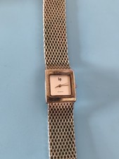 Montre Lip Classics femme