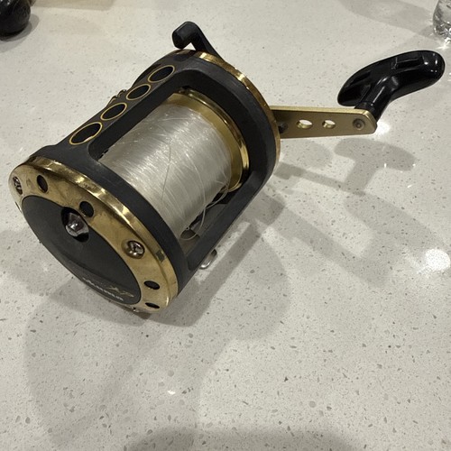 Okuma 452l classic pro - pro, xp
