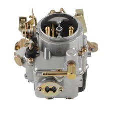 Carburetor for Datsun Nissan