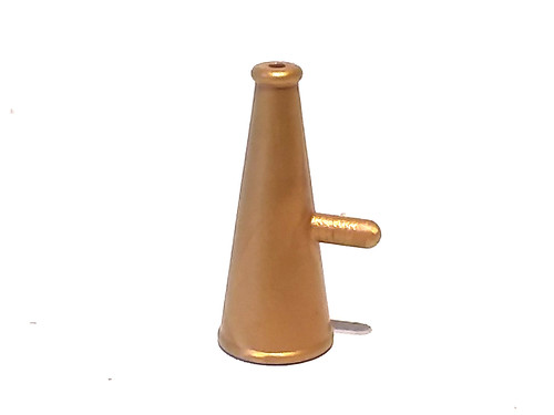 Playmobil pièce porte voix - piÈce, porte-voix