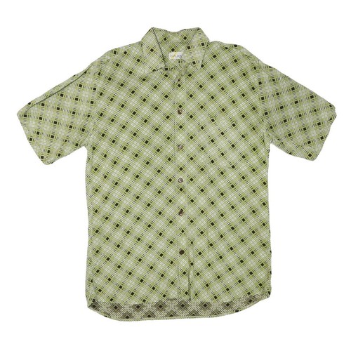 Coldor chemise carreaux - coldor, À