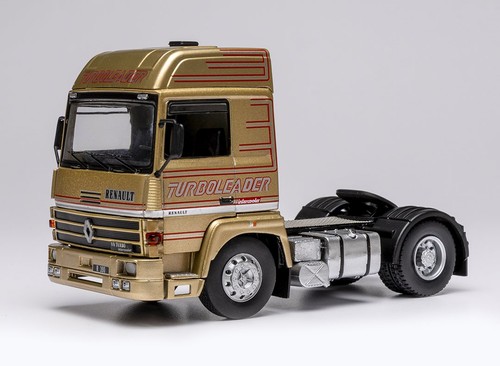 Renault r390 beige 1987 43 - beige,