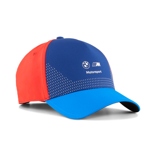 Casquette baseball bleu - baseball,