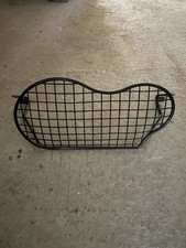 Grille De Phare BMW R1200GS