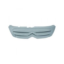 Grille de calandre avant