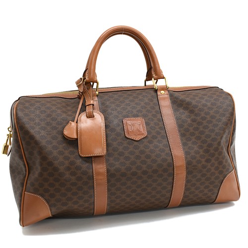 Sac voyage celine - de,