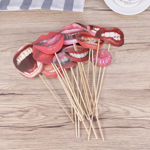 Pcs accessoires de - 20,