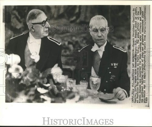 1959 press photo charles - press,