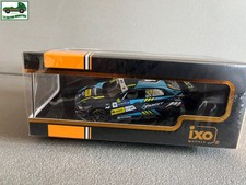 Voiture Miniature Hyundai