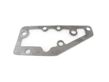 Thermostat Boîtier Joint Pour