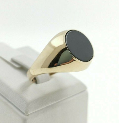 Bague chevalière homme - bague,