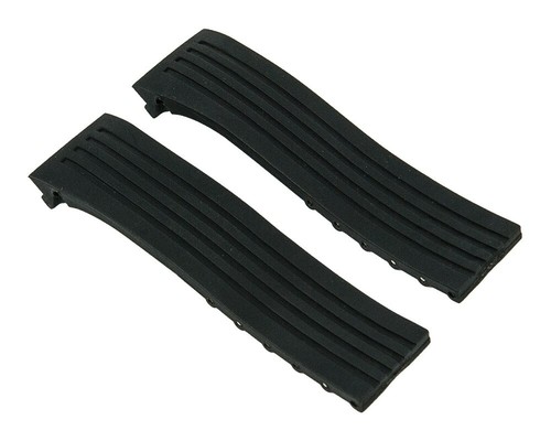 Citizen skyhawk bracelet - citizen,