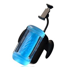 Masturbateur automatique