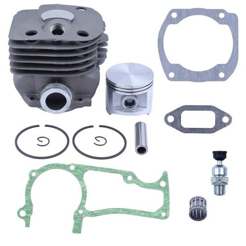 Cylindre nikasil joint - nikasil, piston