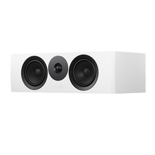 Dynaudio Emit 25C Center