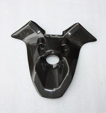 CONTOUR DE CLé KEY GUARD