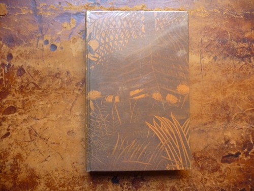 Second livre la - second,