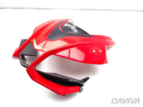 Aprilia autre partie du - partie,